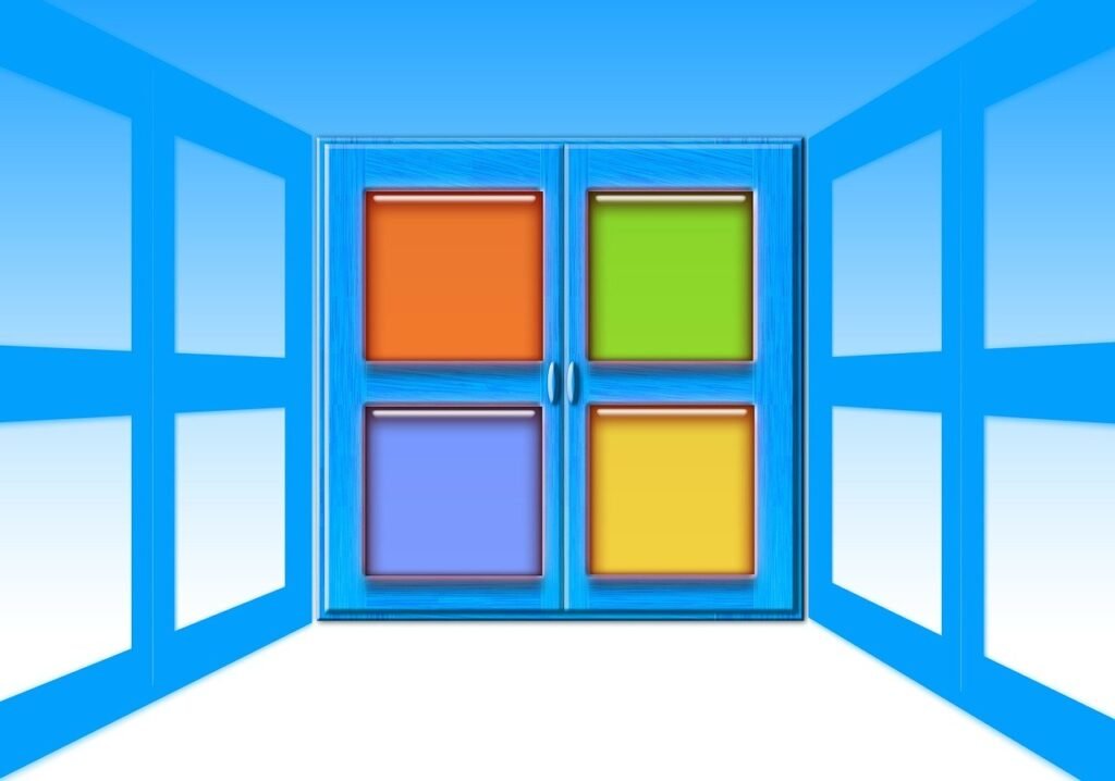 microsoft word