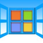 microsoft word