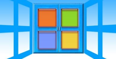 microsoft word