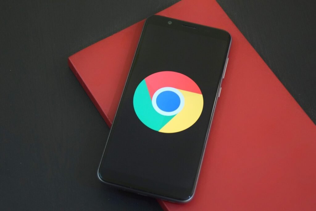 Cómo navegar en Internet y usar el correo electrónico