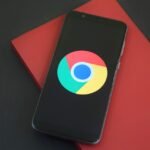 Cómo navegar en Internet y usar el correo electrónico