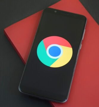 Cómo navegar en Internet y usar el correo electrónico