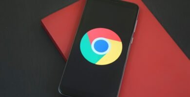 Cómo navegar en Internet y usar el correo electrónico