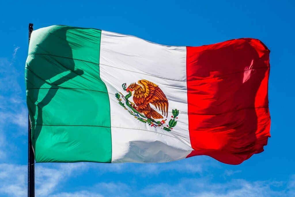 La Revolución Mexicana y las pugnas entre diferentes facciones