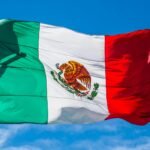 La Revolución Mexicana y las pugnas entre diferentes facciones