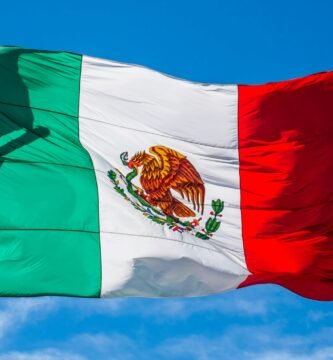 La Revolución Mexicana y las pugnas entre diferentes facciones