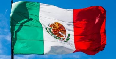La Revolución Mexicana y las pugnas entre diferentes facciones