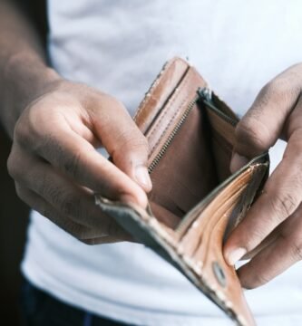 Cómo administrar mejor tu dinero