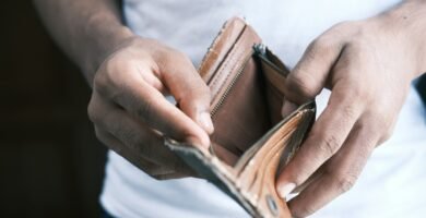 Cómo administrar mejor tu dinero