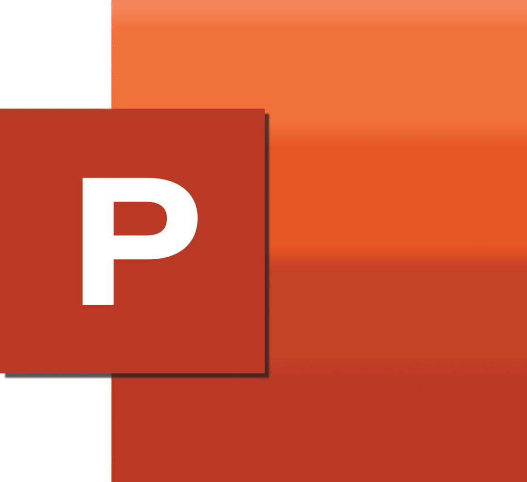 Aprendiendo a usar Microsoft PowerPoint