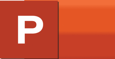 Aprendiendo a usar Microsoft PowerPoint