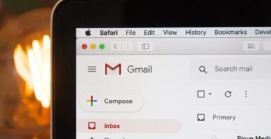 Gmail para docentes