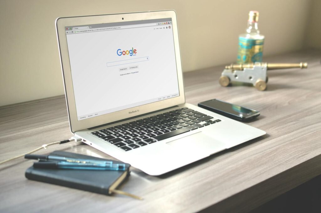 Google Drive Docentes