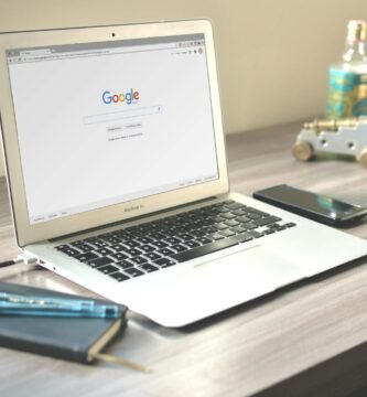 Google Drive Docentes