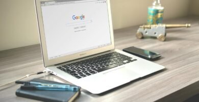 Google Drive Docentes