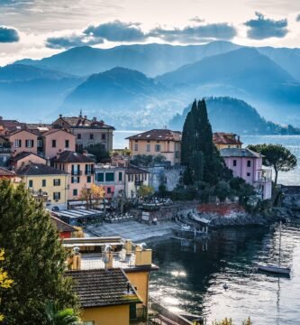 La filosofía como disciplina global