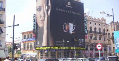 Las 10 lecciones de publicidad