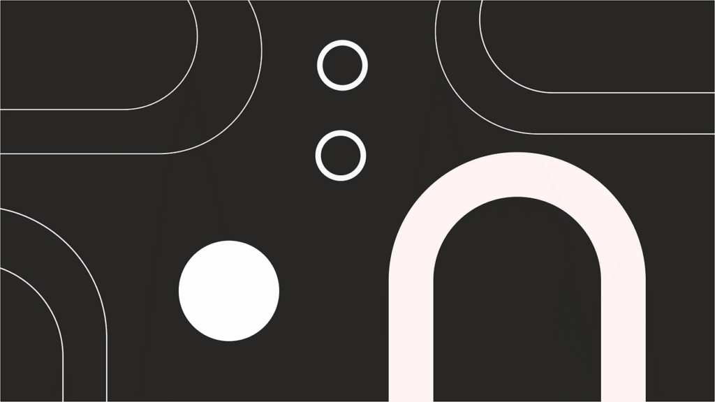 Parabola