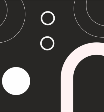 Parabola
