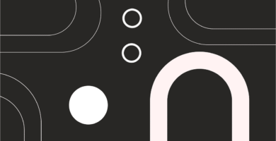 Parabola
