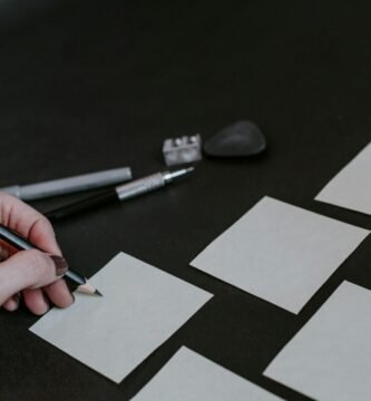 Planificar escenarios