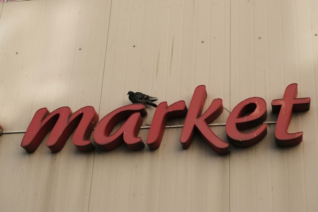Gerencia de activos de marca