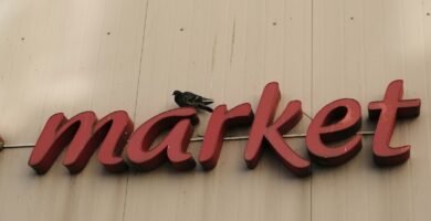 Gerencia de activos de marca