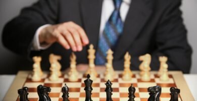 La dirección y control en las organizaciones
