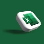 Aprendiendo a usar Microsoft Excel
