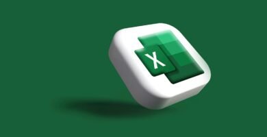 Aprendiendo a usar Microsoft Excel