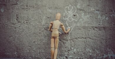 Los conflictos de la práctica médica y la bioética