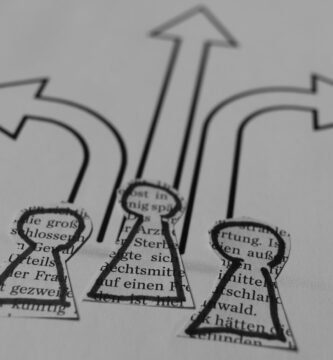 Análisis de problemas y toma de decisiones