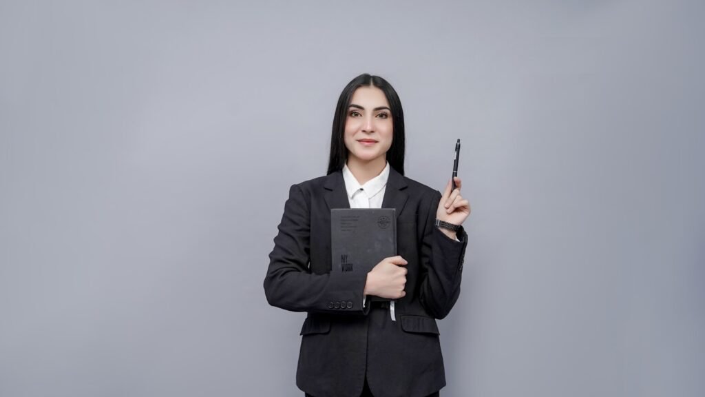 Implicaciones del derecho laboral en tu entorno