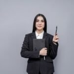 Implicaciones del derecho laboral en tu entorno