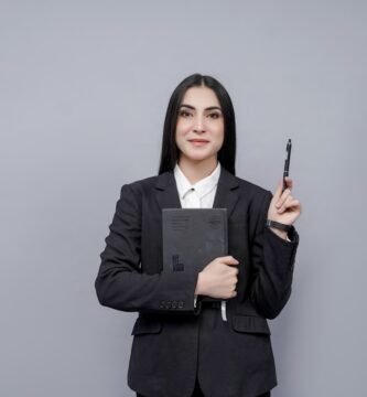 Implicaciones del derecho laboral en tu entorno