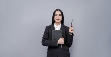Implicaciones del derecho laboral en tu entorno