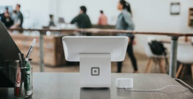 Pecados capitales del marketing