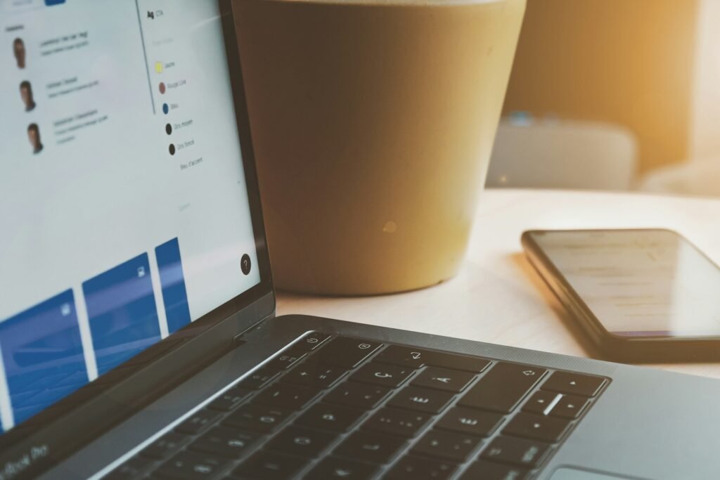 Aprendiendo a usar Microsoft Access