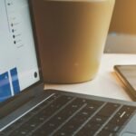 Aprendiendo a usar Microsoft Access