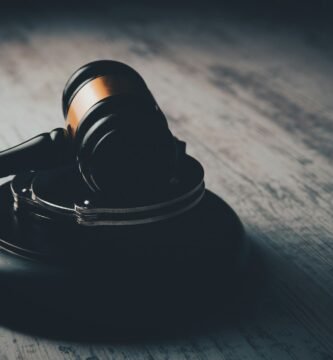 Formación y creación de la ley