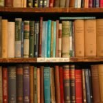 Formas de referencia bibliográfica