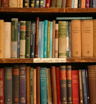 Formas de referencia bibliográfica