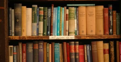 Formas de referencia bibliográfica