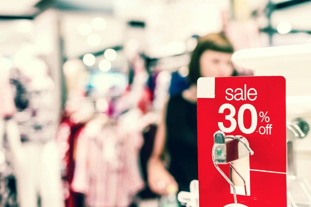 El futuro de los negocios está en vender menos de más