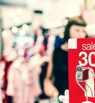 El futuro de los negocios está en vender menos de más