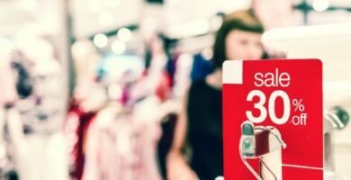 El futuro de los negocios está en vender menos de más
