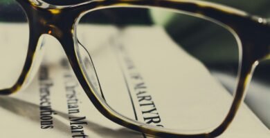 Importancia del juicio de amparo