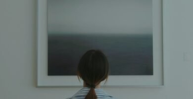 Aprender a enfrentar un conflicto