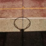 Circunferencia