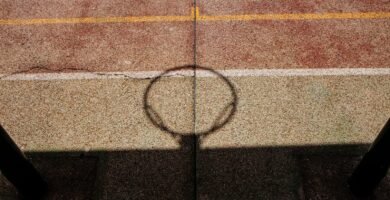 Circunferencia